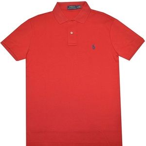 Ralph Lauren Polo Shirt